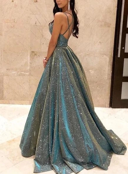 XL / Gray Liu Ming Elegant 2024 New Fashion Women Bling Glitter Sequins Long Sleeve Bodycon Evening Party Maxi Dresses