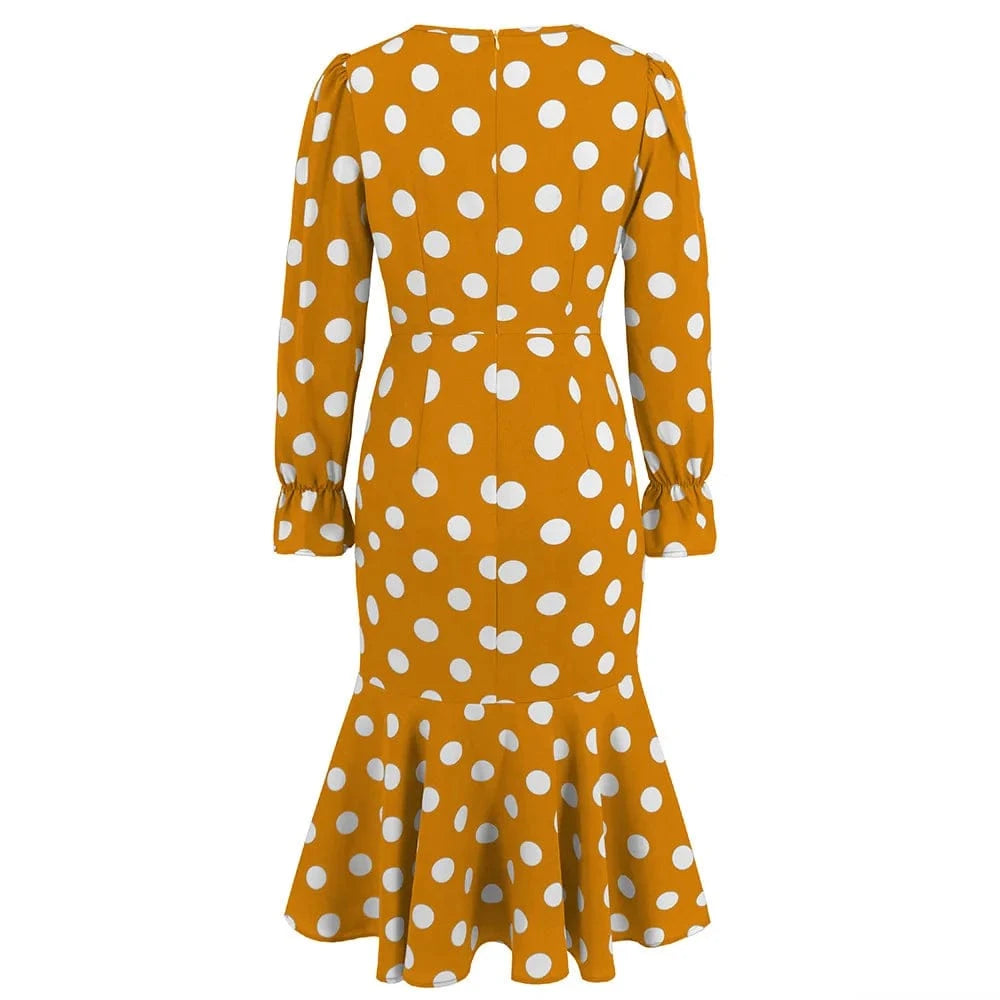XL / Yellow african dresses for women clothing ladies korean sexy floral dress women's elegant casual dresses