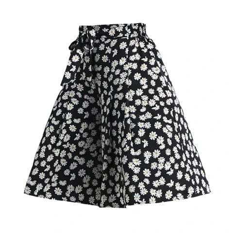 XS / 1 2024 Four-sided elastic chiffon pants skirt wide leg shorts  women's shorts pants women's shorts