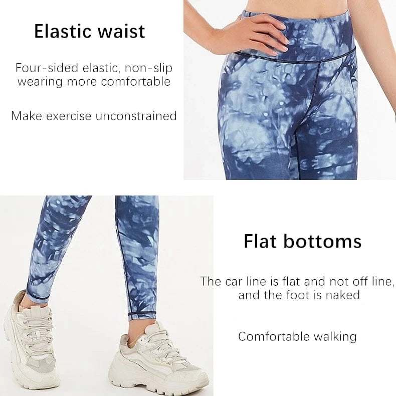 Xsunwing Custom LOGO Plus Size Two Piece Activewear suit Women Sports Bra Printed Yoga Set Fitness sportswear gym sets WSB9904
