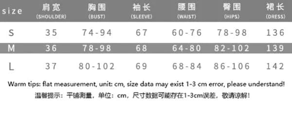 Y2K Basic O-neck Long Sleeve Maxi Dress Women Autumn Knitted Bodycon Dress Fairy Christmas party Dress Casual Streetwear
