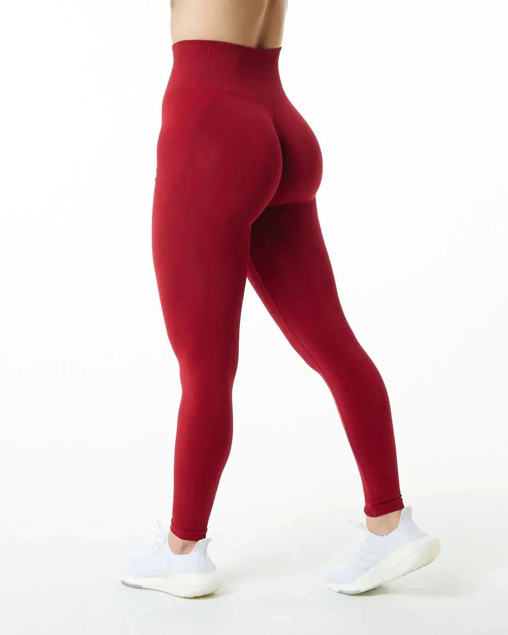 YOKE activewear Sportswear Ropa Deportiva Athletic Gym Workout Tight Sports Top Yoga Padded Open Back Crop T Shirts Femme 2024