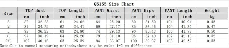 Z167061 Clothes 2024 spring women long sleeve 2 piece sets outfits chain print blazer and pants set for women