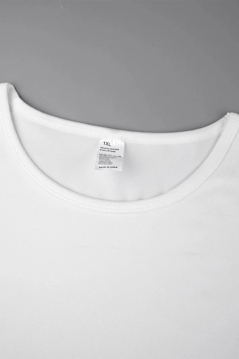 Z182578 2024 custom logo Summer Casual print T-shirt long pant mardi gras 2024 print long two-piece shirt and pants for women