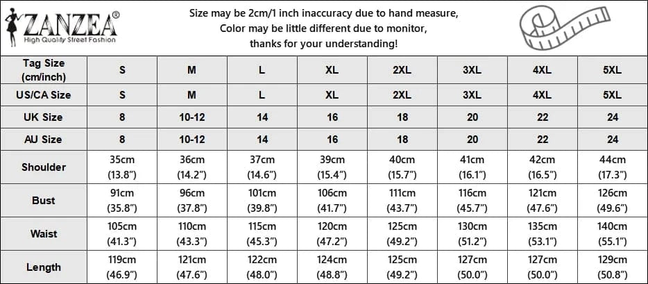 ZANZEA Bohemian Point Dot Printed Dress Women Summer Vestidos 2024 Elegant Sexy Sleeveless Casual Loose Vintage Beach Sundress
