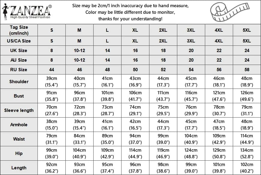 ZANZEA Bohemian Printed Vestidos 2024 Women Turtleneck Dresses Casual Zipper Mini Sundress Fashion Lantern Long Sleeve Robe