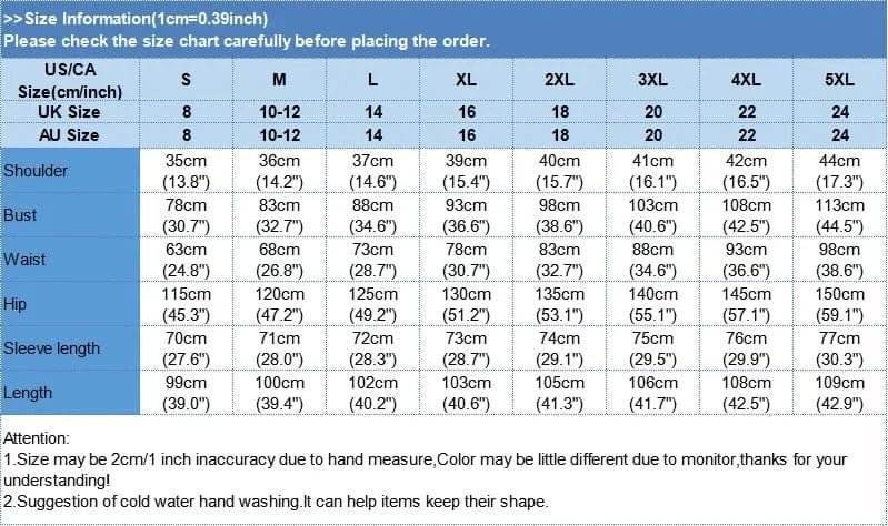 ZANZEA Elegant Women Dress 2024 Spring Summer Lace Patchwork Knee Length Dresses Casual Solid Long Sleeve A-line Oversized Robe