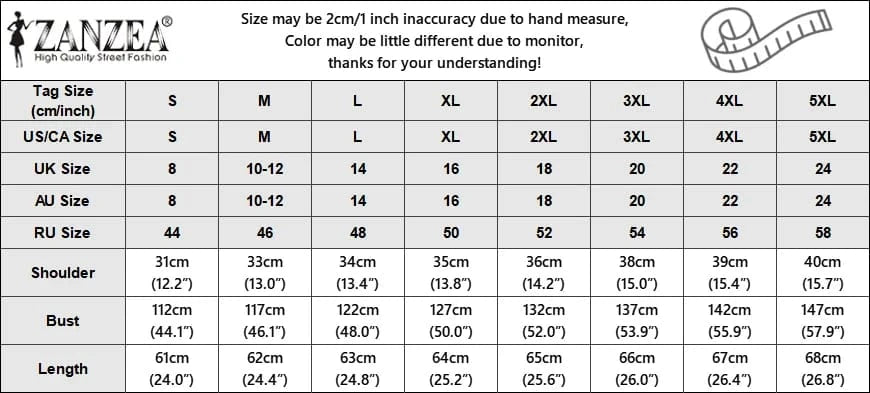 ZANZEA Summer Korean Lace Cotton Vest Women White Cap Sleeve Tanks Blouse Fashion Hollow Out Ruffle Camis Sweety O-neck Tank Top