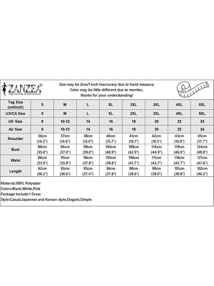 ZANZEA Summer Women Sleeveless Mini Dress 2024 Elegant Party Tank Vestidos Ladies Casual Solid Color Pleated Short Sundress