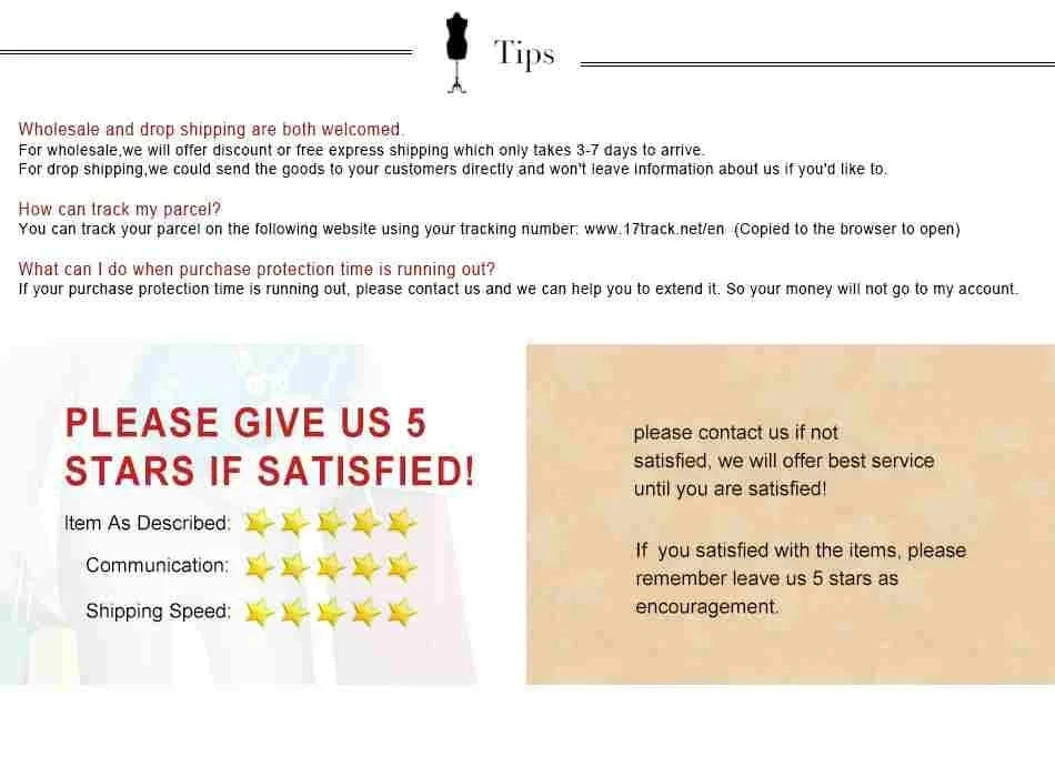 ZANZEA Women 2pcs Matching Sets Fashion Sleeveless Waistcoat Suits Office Lady Wide Leg Pants Casual Loose Solid Retro Outfits