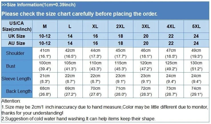 ZANZEA Women Cotton Shirt Fashion Floral Printed Tops Ladies Kaftan Chemise 2024 Summer Short Sleeve Blouses Causal O-neck Tunic