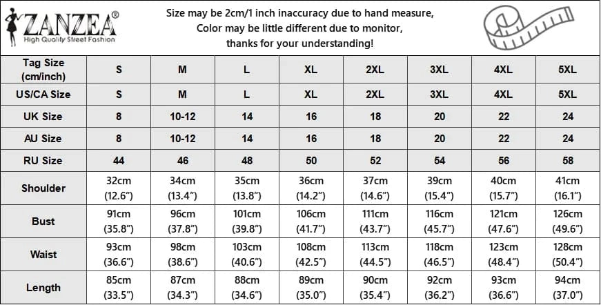 ZANZEA Women Elegant Sleeveless Mini Dress Korean Decor Flower Bow Tank Robe 2024 Autumn Round Neck Vestidos Holiday Party Dress
