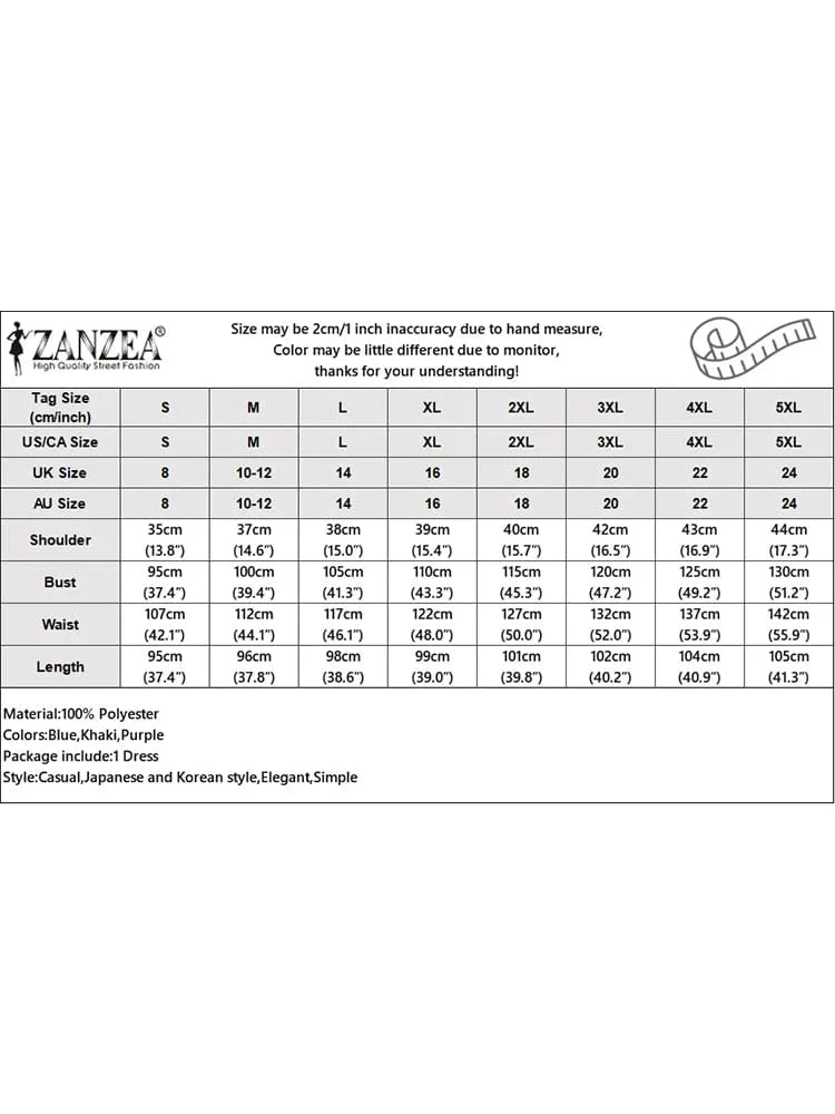 ZANZEA Women Solid Mini Dress Fashion Rufffled Stitching Pleats Vestidos 2024 Summer Sleeveless Tank Robe Casual O-neck Sundress