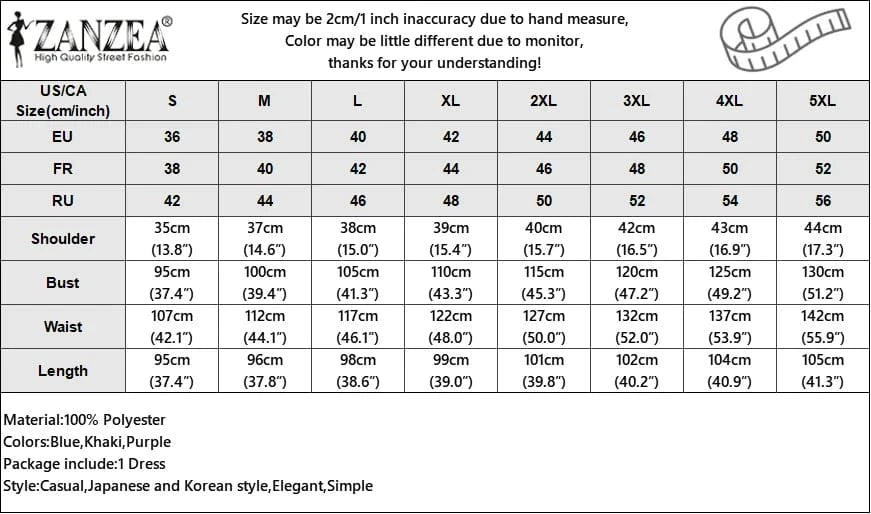 ZANZEA Women Solid Mini Dress Fashion Rufffled Stitching Pleats Vestidos 2024 Summer Sleeveless Tank Robe Casual O-neck Sundress