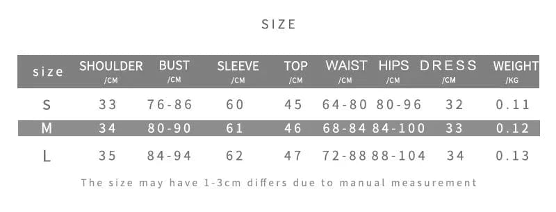 ZHEZHE Fashion 2024 Fashion Lady Street Wear Long Sleeve Printed Mesh See Through Cropped Tops and Mini Skirt 2 Piece Set Women