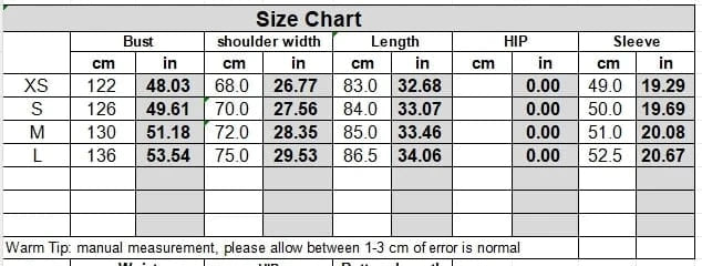 ZHEZHE Fashion 2024 spring boutique clothing women jeans dresses long sleeve pocket design loose denim dress
