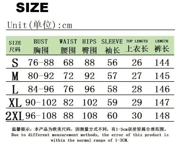 ZHEZHE Fashion 2024 spring women 2 pieces set long sleeve hooded cropped top and sexy one piece jumpsuit two piece set women