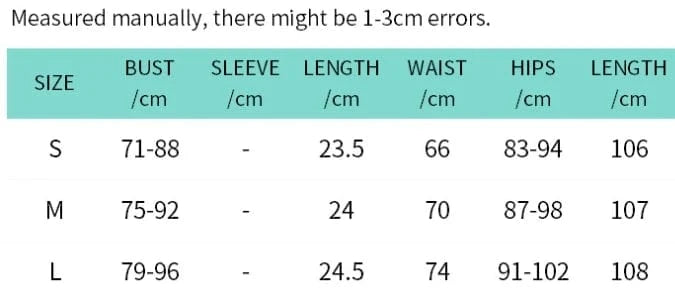 ZHEZHE Fashion 2024 Summer Clothing Boutique Street Wear Cute Embroidery Tops and Flare Pants Women 2 Piece Set