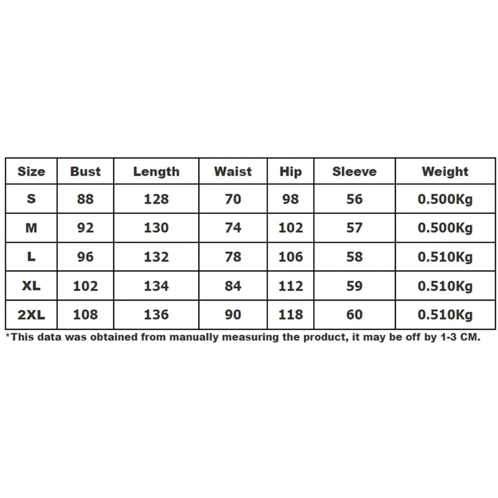 ZHEZHE Fashion Autumn 2024 Sexy V-neck Long Sleeve Beading Design Women Long Dress Elegant Split Party Evening Maxi Dress