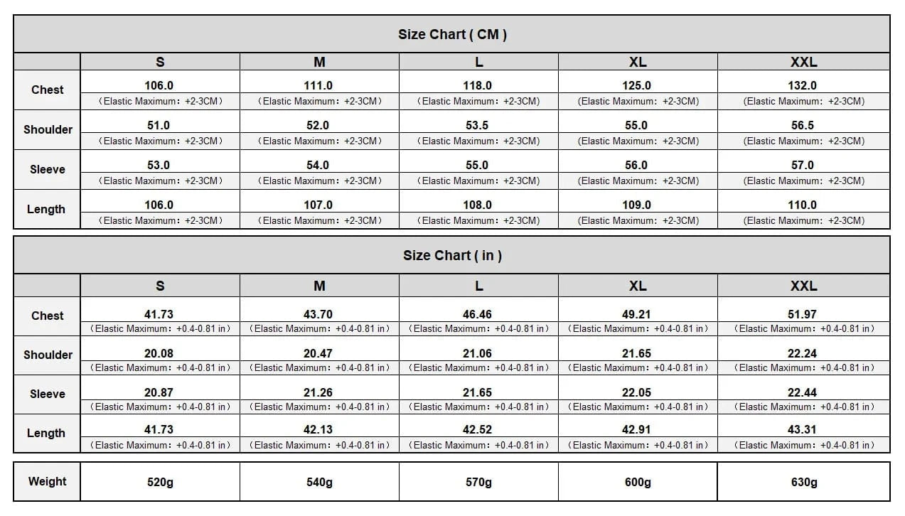 ZHEZHE Good Quality 2024 Spring Women's Lapel Neck Retro Plaid Printed Ladies Long Coat Elegant Women's Jacket