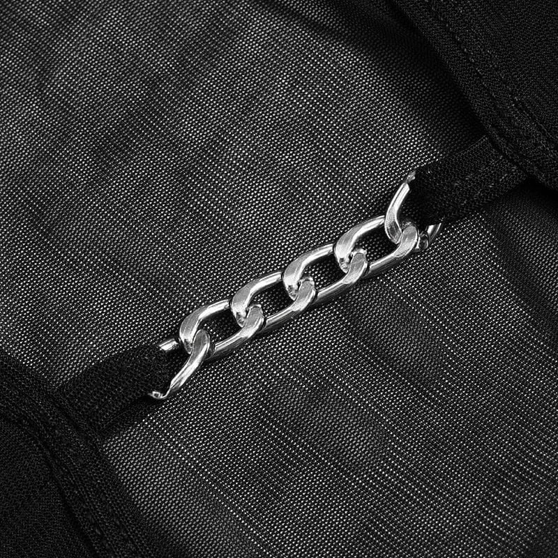 ZHEZHE New Arrivals 2024 Y2k Fashion Long Sleeve Crop Top And Leggings Pants Sexy 2 Piece Set Lingerie Women Clothes