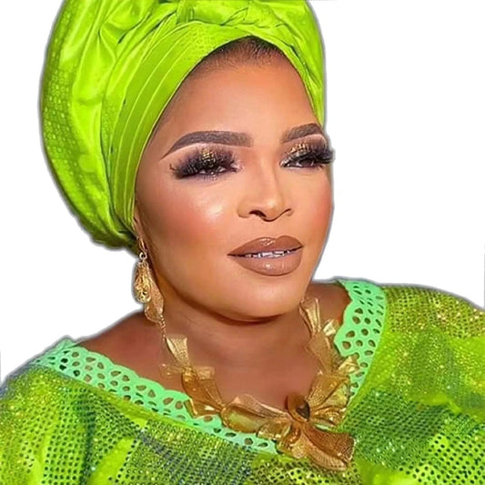 Zhuerrui 18k Gold Wedding Jewelry Set Accessories Big Brazilian Gold Jewelry Sets Brand Designer Hot Selling Jewelry NH00076