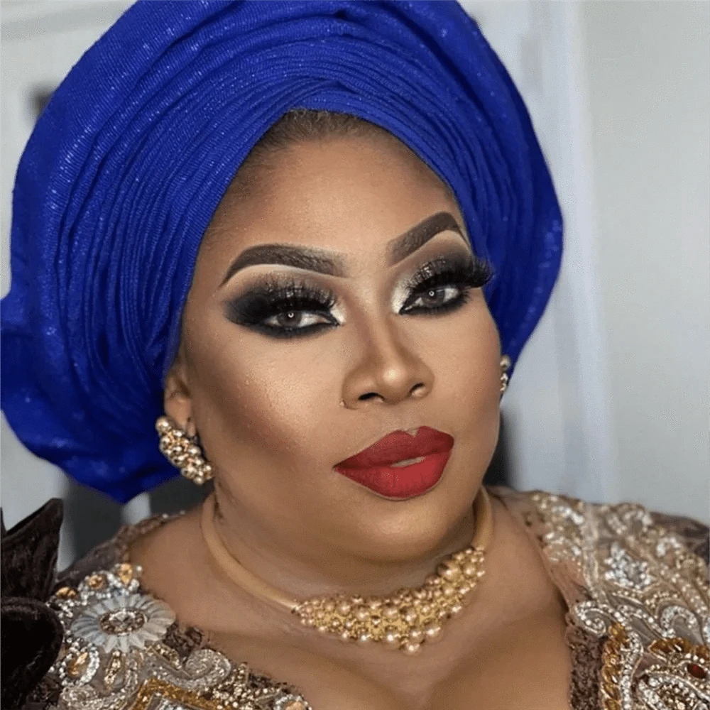 Zhuerrui Classic Good Quality Necklace Bracelet Earrings Ring Jewelry Beads Brazilian Gold Design Necklace Jewelry Sets H00121