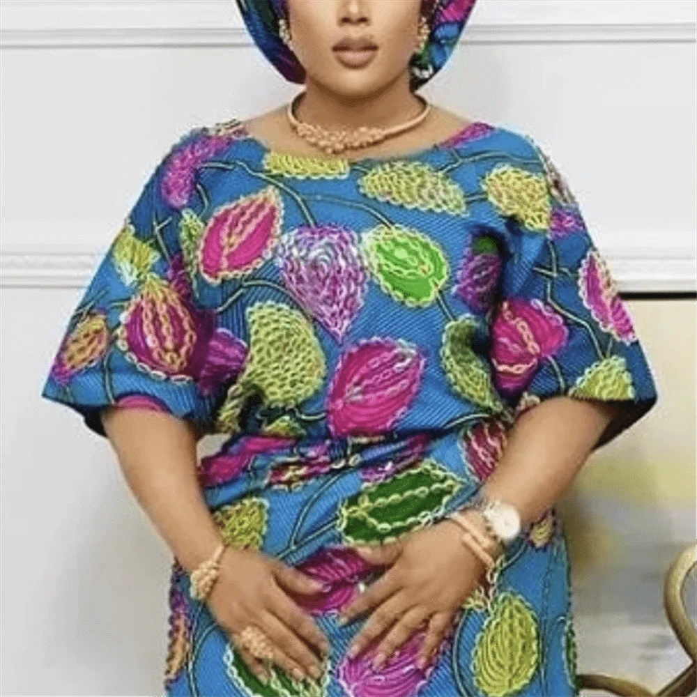 Zhuerrui Classic Good Quality Necklace Bracelet Earrings Ring Jewelry Beads Brazilian Gold Design Necklace Jewelry Sets H00121