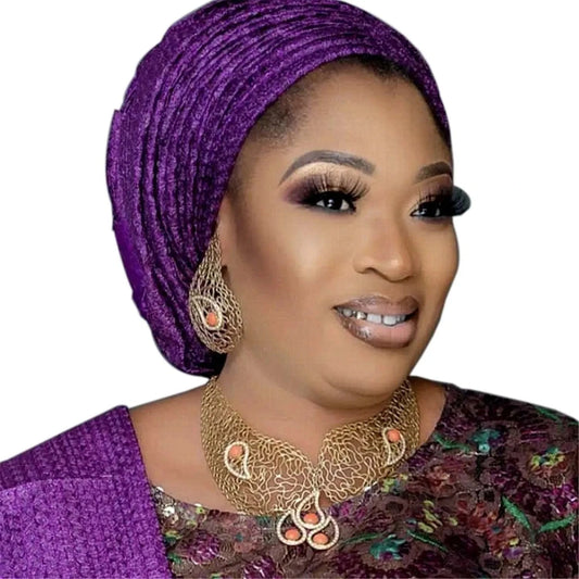 Zhuerrui Italian Gold Plated Jewelry Sets High Quality Brazilian Gold jewelry Set Necklace Bracelet Chain Jewelry Set H00550