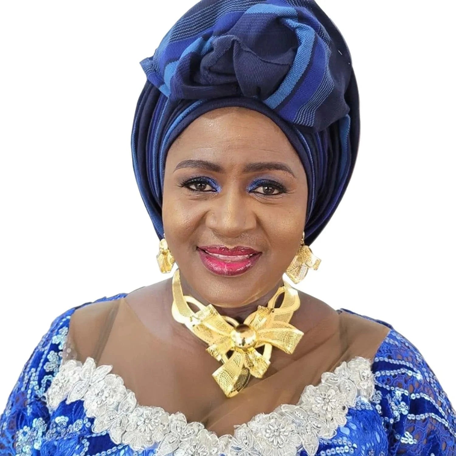 Zhuerrui Nigerian Bridal Italiano Fine Jewellery Set Brand Party Jewelry Set Women Brazilian Gold Jewelry Sets NH00126