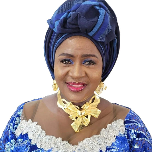 Zhuerrui Nigerian Bridal Italiano Fine Jewellery Set Brand Party Jewelry Set Women Brazilian Gold Jewelry Sets NH00126