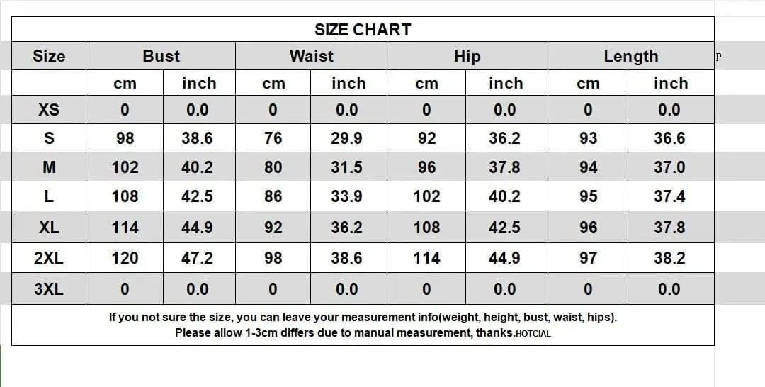 Zipper Stand Collar V Neck Long Sleeve Bodycon Dress Women Fashion Casual Dress Sheath Mini Club Party Dresses Outfits