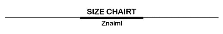 Znaiml Elegant Batwing Sleeve O-Neck Cloak Tops Women Spring Summer Dashiki Ladies Dubai Muslim Kaftan African Female Clothing