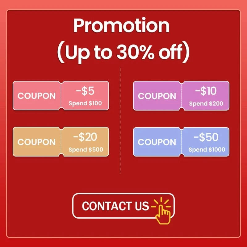 ZYHT 50106 Elegant Pearl Beaded Floral Sleeve Embellished White Midi Party Dress Satin Women Casual Dresses