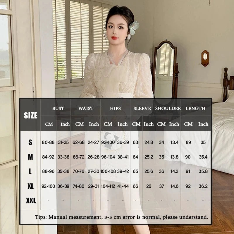 ZYHT 50771 New Hot Sale Romantic Appliques Ladies Spring Summer Breathable Elegant Dresses for Women 2024