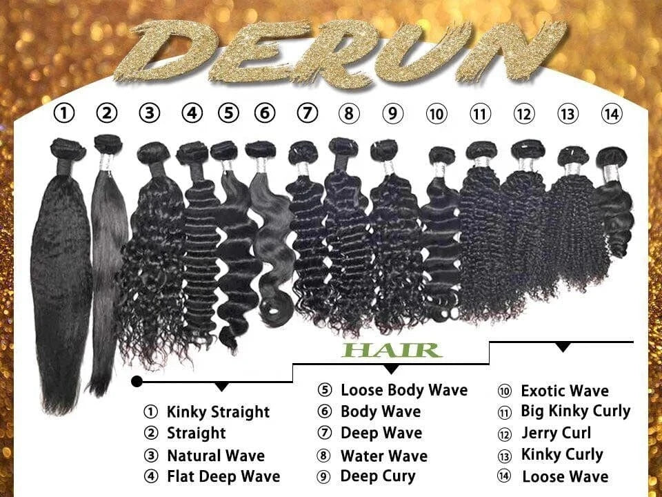 1 piece Dropshipping Service 12A Grade High Quality Double Drawn Raw Virgin Human Hair Brazilian Bundles Vendors Hair Extension