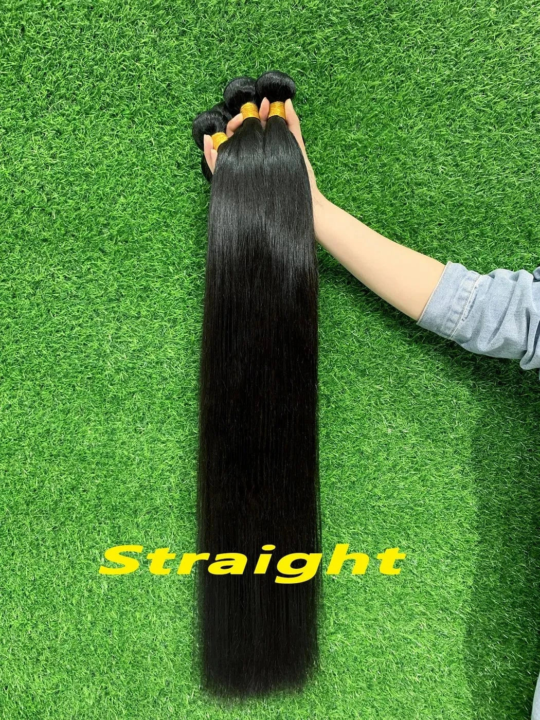 10 Inches / straight 13x6 Brazilian Human Hair Hd Lace Front Wig,5x5 Glueless Hd Lace Closure Wig,Long Deep Water Wave Hd Lace Frontal Wig
