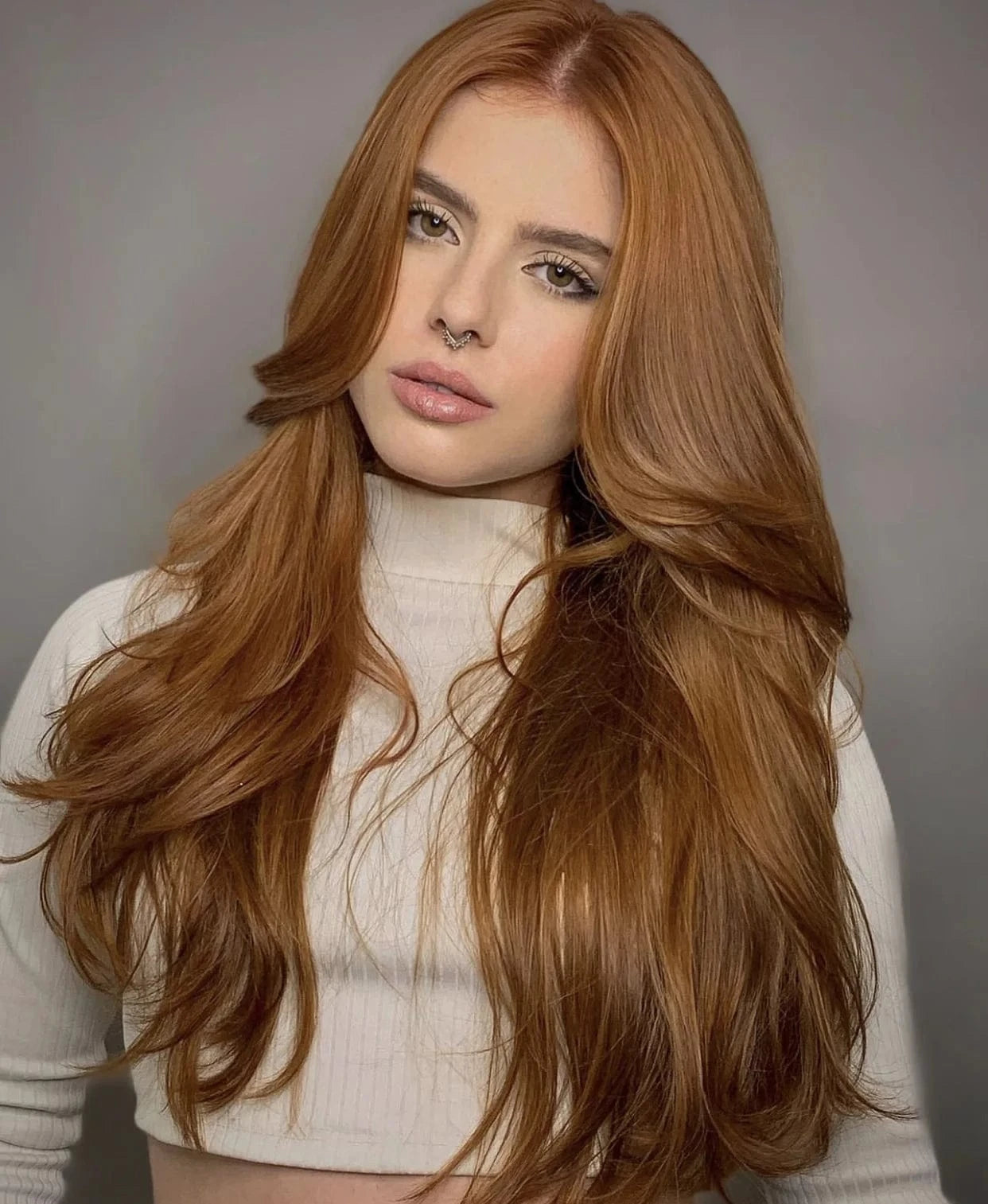 10 Inches / Wig 9 Full Medium Density 1B Blonde Balayage Color Body Wave Virgin Cuticle Human Hair HD Swiss Lace Front Wigs