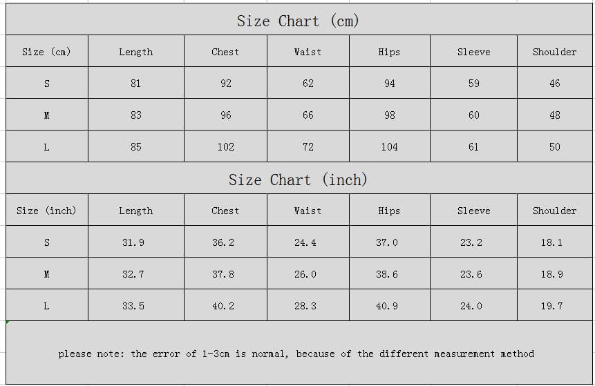 10%OFF Autumn and winter European and American casual twist waist bag hip dress bottoming sweater dress