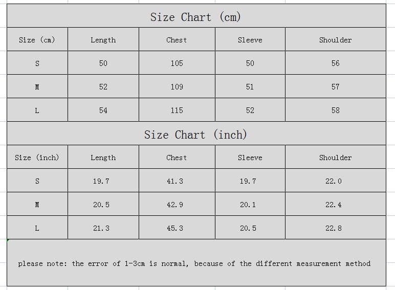 10%OFF Autumn and winter European and American fashion contrast color long-sleeved knitted sweater women's pullover
