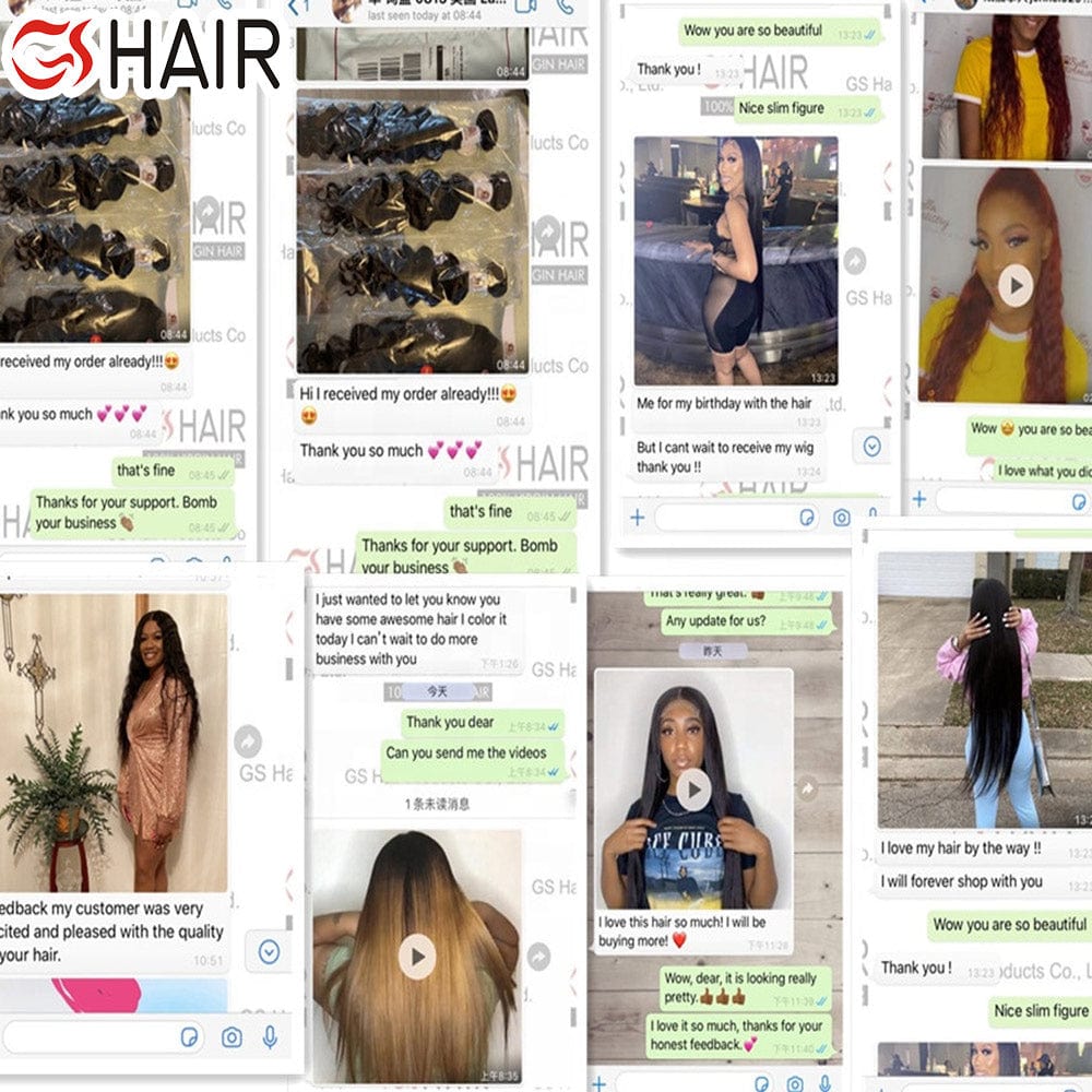 100% brazilian hair 5x5 7x7 transparent lace closure and bundle,silk base closure 5x5,4x4 swiss lace closure bundles