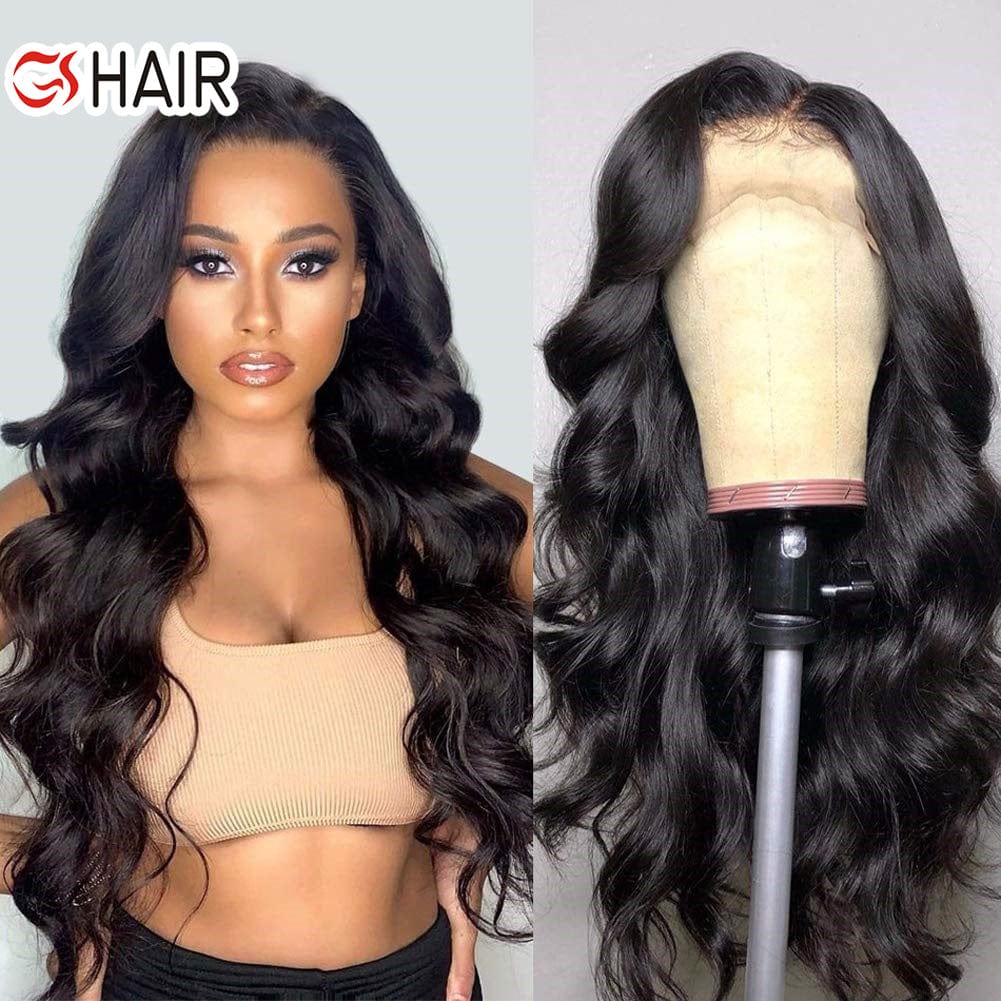 100% brazilian hair 5x5 7x7 transparent lace closure and bundle,silk base closure 5x5,4x4 swiss lace closure bundles