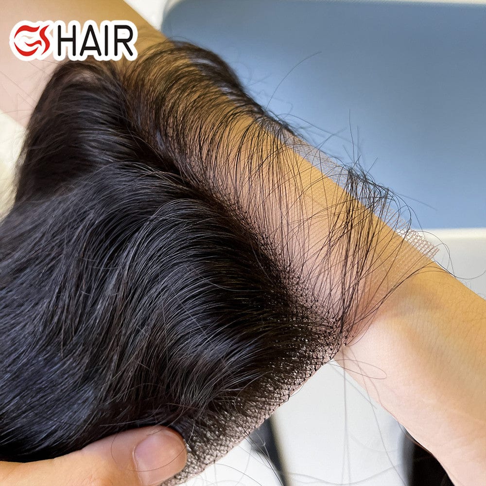 100% brazilian hair 5x5 7x7 transparent lace closure and bundle,silk base closure 5x5,4x4 swiss lace closure bundles
