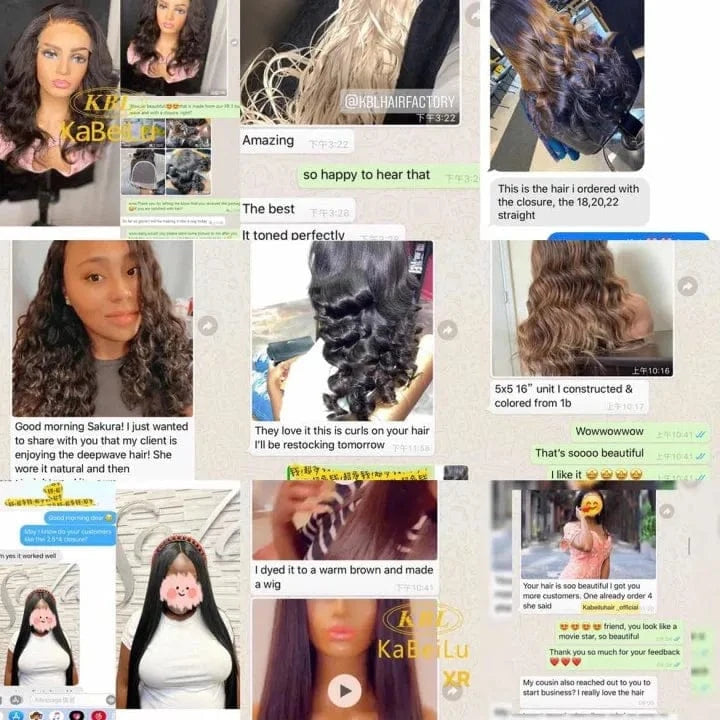 100% human hair virgin peruvian hair 3 bundle deals,price for peruvian hair yahoo,peruvian hair wet and wavy