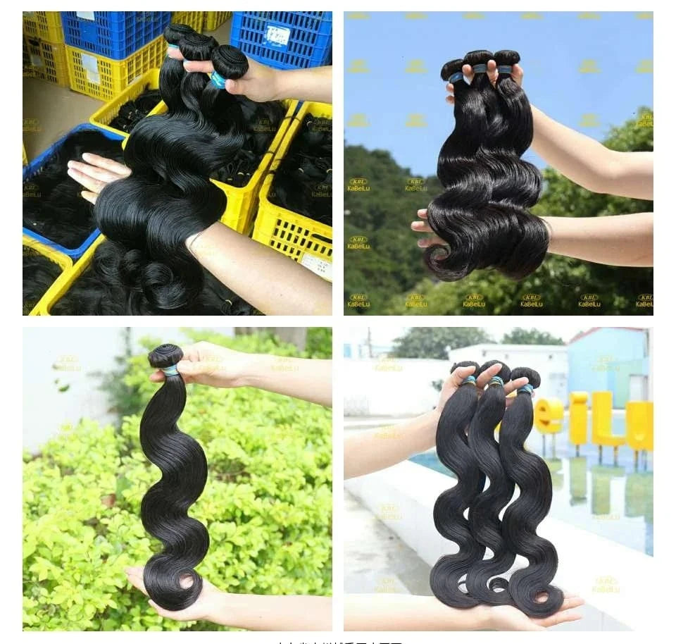 100% human hair virgin peruvian hair 3 bundle deals,price for peruvian hair yahoo,peruvian hair wet and wavy