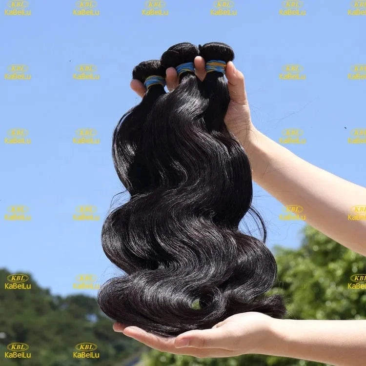 100% human hair virgin peruvian hair 3 bundle deals,price for peruvian hair yahoo,peruvian hair wet and wavy