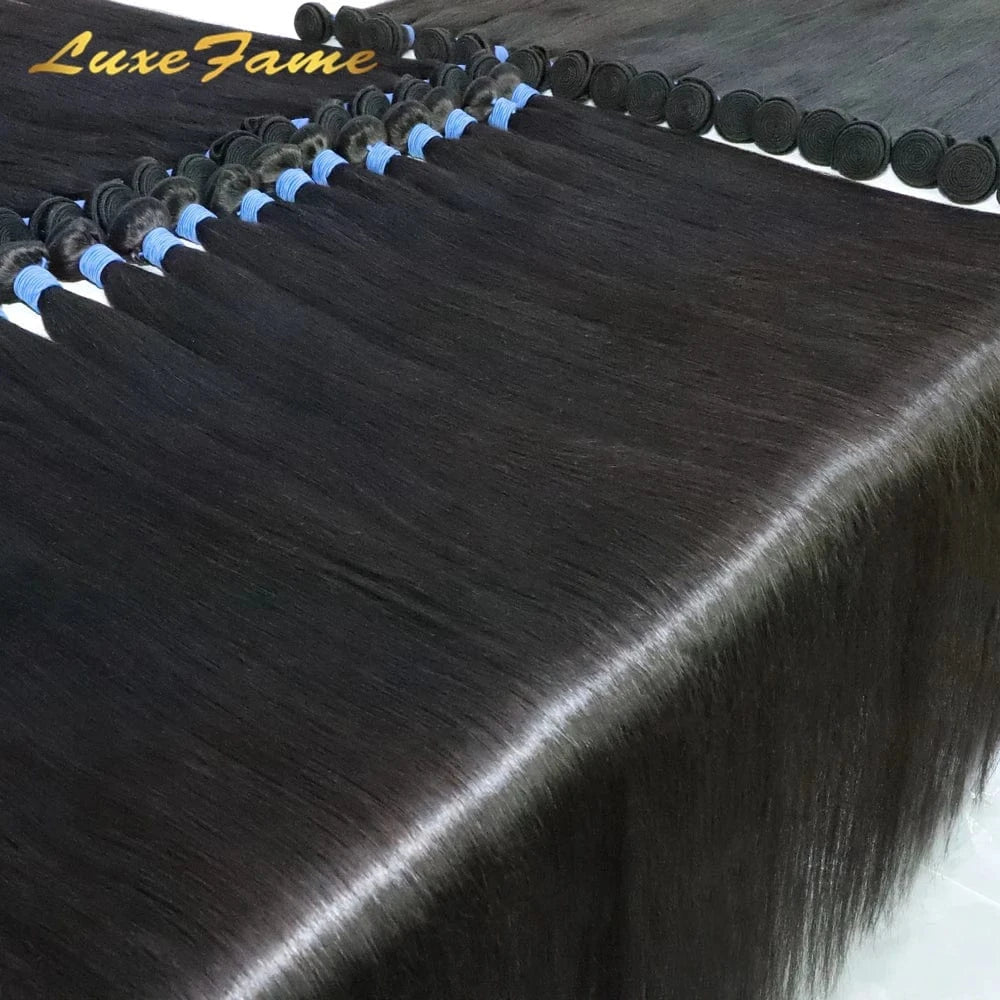 100% peruvian human bundles wholesale virgin hair vendors,unprocessed 10a grade peruvian virgin hair,peruvian human hair dubai