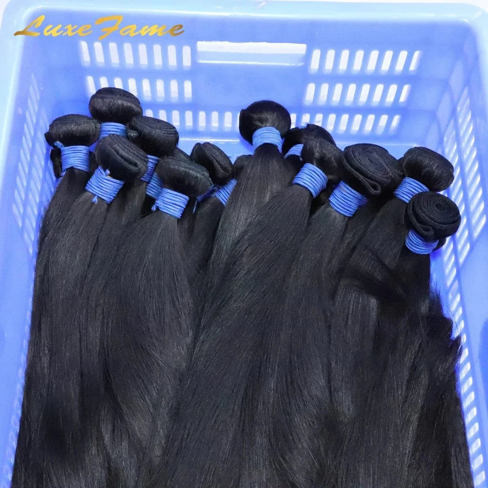 100% peruvian human bundles wholesale virgin hair vendors,unprocessed 10a grade peruvian virgin hair,peruvian human hair dubai