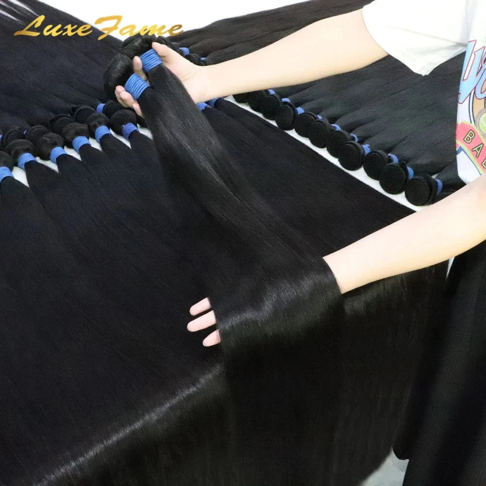 100% peruvian human bundles wholesale virgin hair vendors,unprocessed 10a grade peruvian virgin hair,peruvian human hair dubai