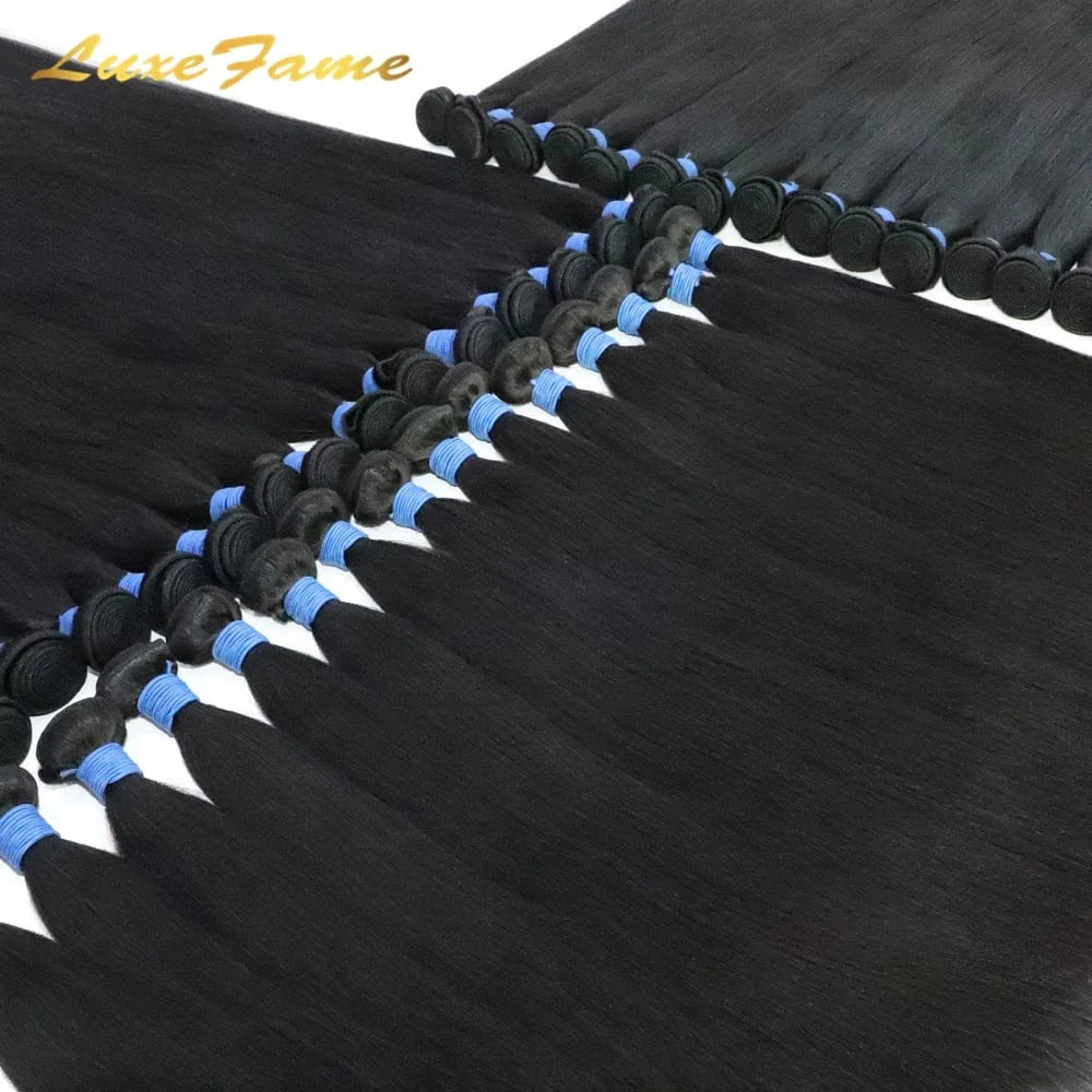 100% peruvian human bundles wholesale virgin hair vendors,unprocessed 10a grade peruvian virgin hair,peruvian human hair dubai